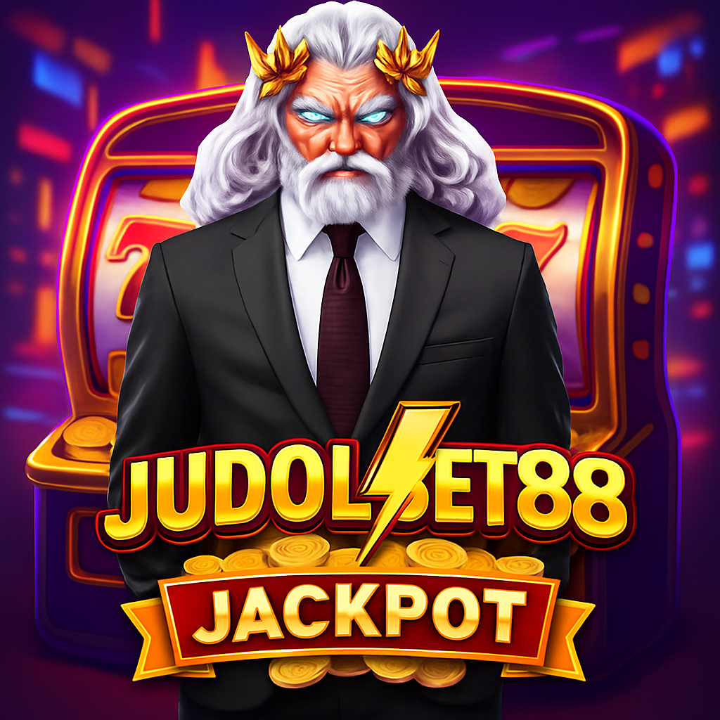 PREDIKSI-SYAIR-SDY : 🍭 Login Aplikasi Resmi PT Sidogiri Pandu Utama