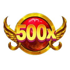 SLOT ONLINE # SITUS SLOT ONLINE TERJAMIN MAXWIN DENGAN DEPOSIT QRIS PROSES CEPAT